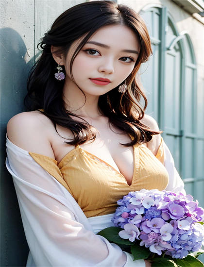 教育的《跨越大西洋的恋人》新旧版对比：技术进步与改编差异