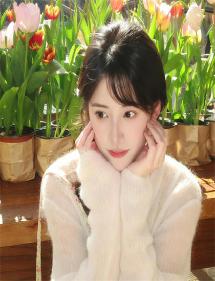 《维京传奇 第四季》剪辑手法重构分析：节奏把控与转场技巧探讨