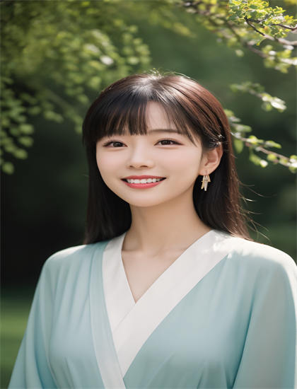 《丝路微纪录》的技术突破：美术设计实现开创性的技术应用 影响未来电影的发展方向