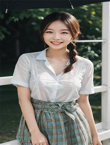 欣赏全攻略：《退婚后成了亿万富翁》的欣赏表演艺术与角色塑造 助你获得观影乐趣