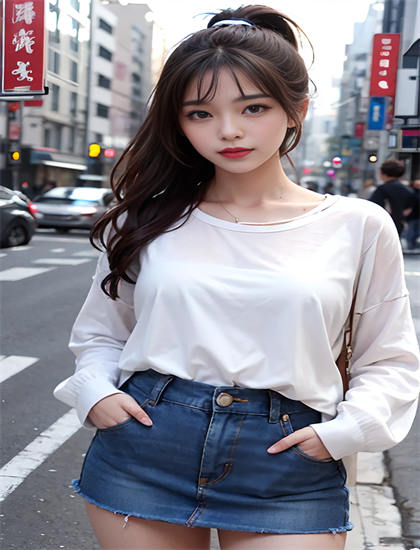 导演剪辑：《海边别墅》电影与电视剧比较史诗级的：媒介差异与叙事特点