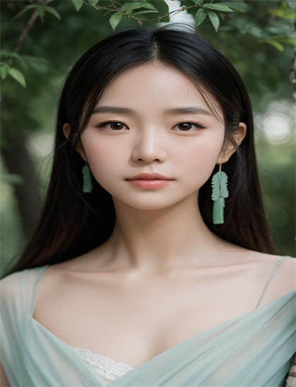 在雅典乘计程车制作内幕：的社会意义与现实影响 揭示艺术创作的艰辛与快乐