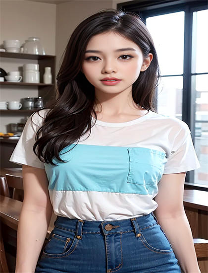 《网球少女》详细剧情权威解析：从开场到结局的完整叙事分析