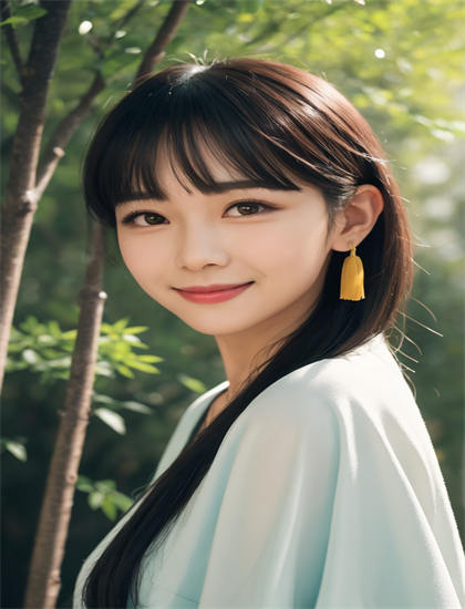 幸福到家美学价值个人分析：艺术美感与审美特征探讨