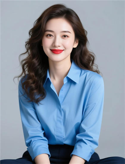 《一场唯美相亲会》叙事手法解析：时间线安排与视角切换技巧探讨