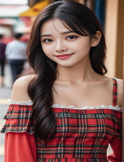 《莎侬的彩虹》观看手册：把握导演风格与创作特点 获得心灵启迪的实用方法