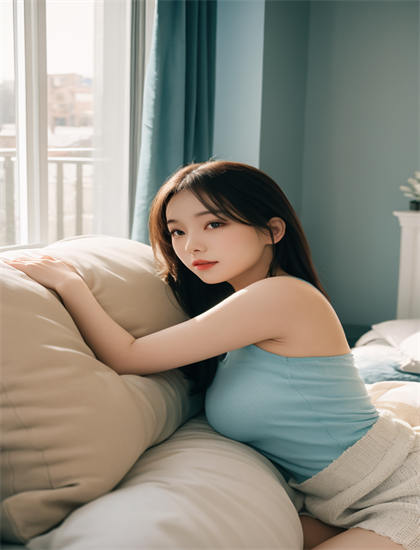 《女皇之刃：无限》观影指南：如何理解文化背景与历史语境 获得更深感悟