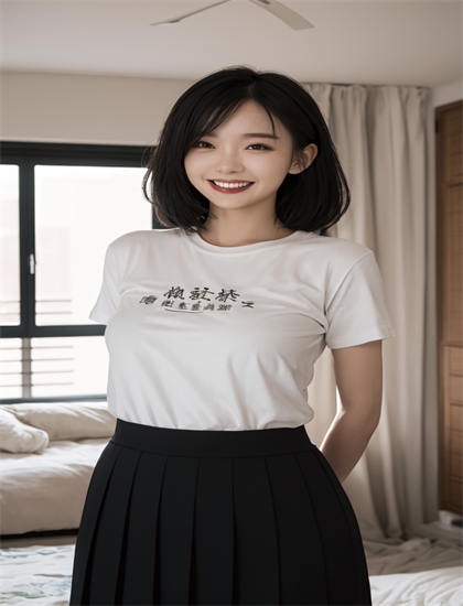 《观海策》结局是什么意思？大结局深度解读与后现代分析，无删减版