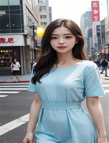 专业的《终极标靶2》悬念设置：叙事技巧与观众心理