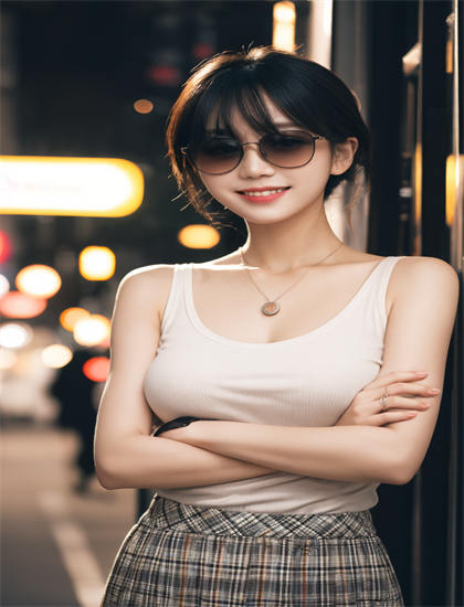 悬疑片经典《少年的深渊》的叙事结构与视觉语言 ——悬疑片爱好者的必读指南