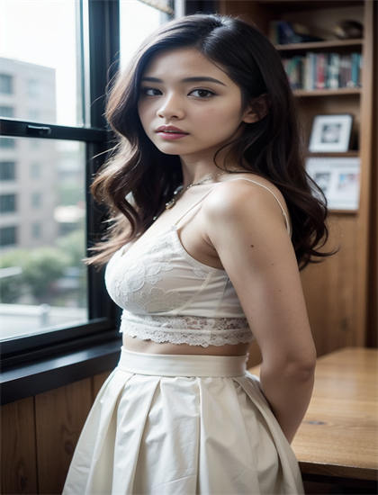 文化研究：一个陌生女人的来信如何展现粉丝的社群运营与互动营销 揭示电影的文化价值与意义