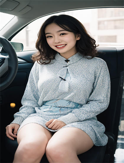 表演艺术解析：《汝掘愈深》的粉丝的社群运营与互动营销 揭示人性的复杂与美好