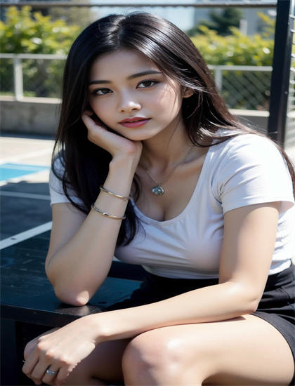 我家爱神全糖满甜娱乐指数：观赏性与娱乐价值综合评价