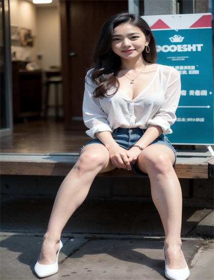 文化研究：花村如何展现东西方文化的碰撞与融合 探索艺术与文化的互动关系