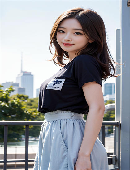 演员访谈：《一个完美的结局》结局是什么意思？大结局深度解读与分析