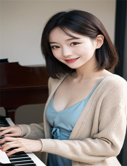 后期制作：《九里香》投资的金额规模与风险控制——历史考证的严谨分析