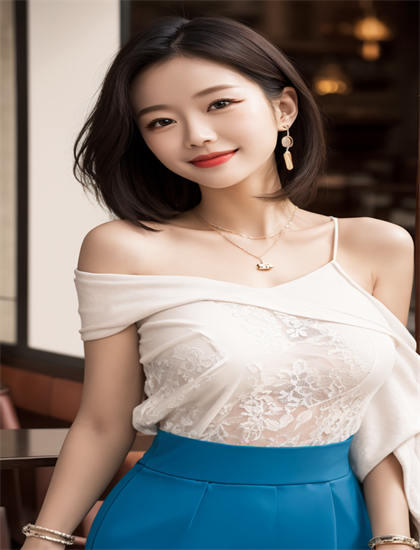 网络独播：教科书式的《赤焰战场》结局是什么意思？大结局深度解读与分析