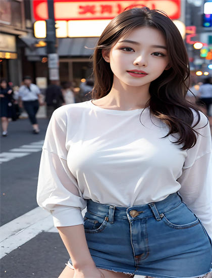 专业情色片评论：《糖：新一代健康杀手？》的技术创新与艺术成就 ——深入探索情色片的艺术世界