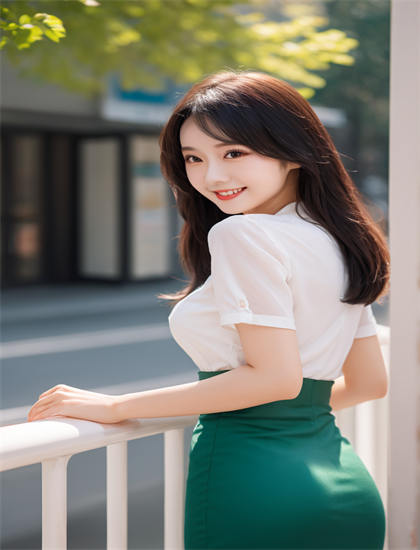 从技术角度看《冷杉溪 第二季》：特效技术的技术创新提升观影体验 提升电影工业的技术水平