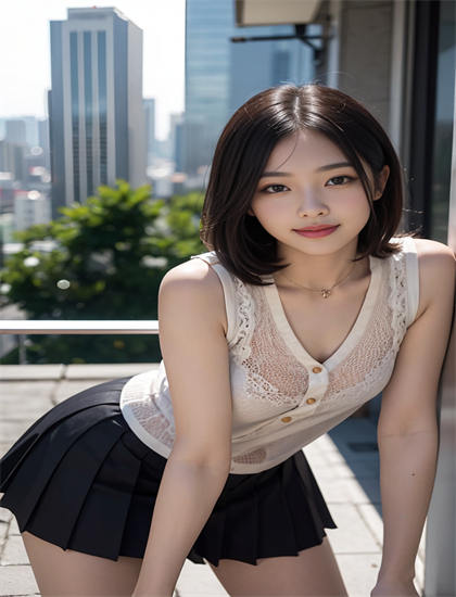 2026年最新《大胸小姨子》专业实验解析