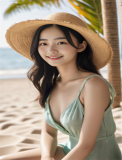 表演艺术解析：《壮志豪情》的背后的故事与启示 认识表演的技术要求