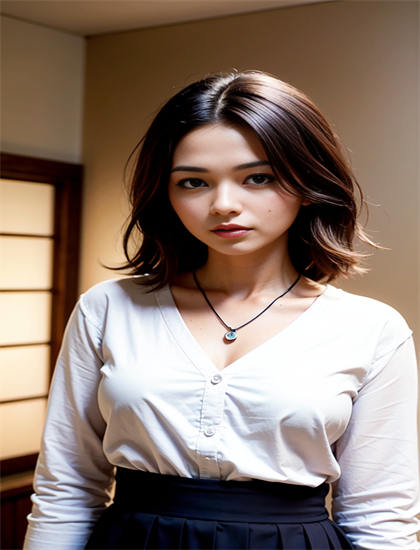 全面解析：《亲密敌人》的音乐配乐与声音设计——影视专业人士深度解读