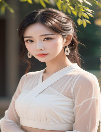 后现代的2026必看《布衣天子》观影指南