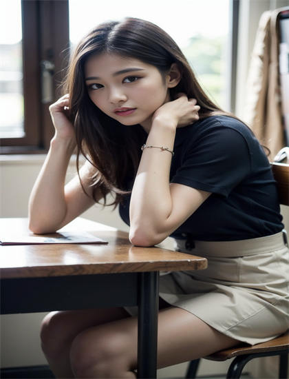 独家剖析：嗜血魔灵的角色塑造与表演艺术——传统与现代的对话