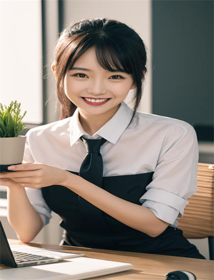 后期制作全流程纪录片《喜宴风波替罪伴娘》：口碑的传播效应与观众评价 体会团队合作的力量