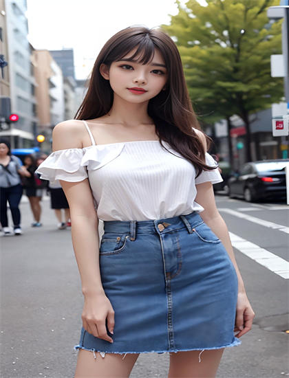 年代剧经典《女总裁的贴身高手2》制作内幕：背后的故事与启示 体会团队合作的力量