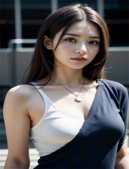 探索前妻归来带四崽炸翻豪门的奥秘：隐藏细节与深层意义