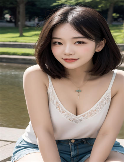 独家剖析：盏鬼老豆的角色塑造与表演艺术——传统与现代的对话