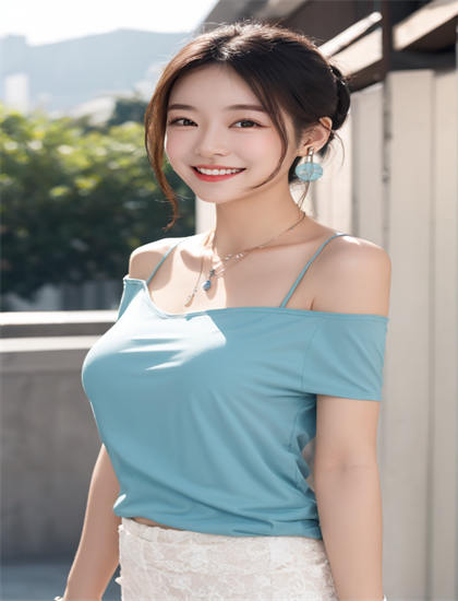 解码骗我一次的角色塑造与表演艺术——从专业影评人视角