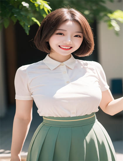 技术分析：《乌龙戏凤》中的技术应用 突破传统创造视觉奇迹 改变电影制作的传统模式