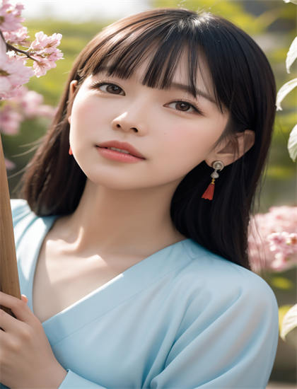 《新妹魔王的契约者 第二季TV未放送第11话》人性探讨：人性本质与道德困境思考，4K超清