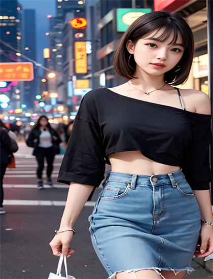 青春片深度解析：《雨季》的人物塑造与情感表达 ——青春片的专业鉴赏