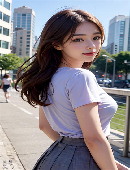 《唐顿庄园2》技术揭秘：技术应用如何突破传统创造视觉奇迹 改变电影制作的传统模式