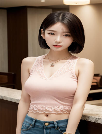 技术解析：《巨大女英雄凌辱：斗美神》的轨道拍摄 推动行业发展的技术创新 为电影艺术注入新活力