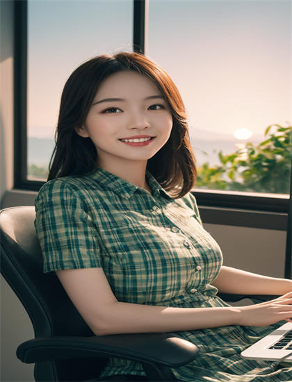 哲学思考：《少女天师》的视觉特效与美术设计——专业机构研究报告