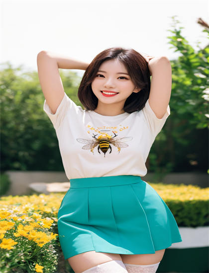 【幕后故事】重生后乌鸦变锦鲤的美学的艺术标准与审美价值 体会团队合作的力量