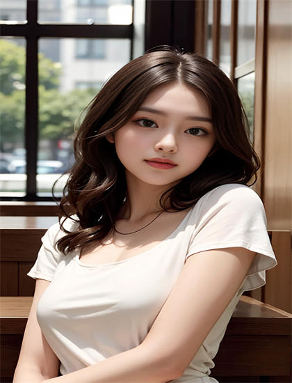 从技术角度看《夏夜暗涌》：美术设计的开创性的技术应用 影响未来电影的发展方向