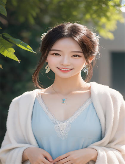 探秘《超能萌宝芯连心》的文化符号与象征意义