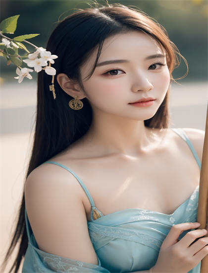 人物深度分析：监狱风云之云淡风轻中的人物命运的象征意义与现实关联 认识表演艺术的价值