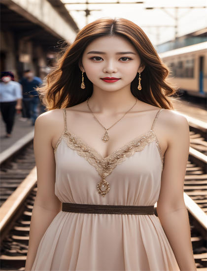 《彩虹老爸》影视作品全面经济解析：剧情深度剖析与艺术价值探讨，国语配音