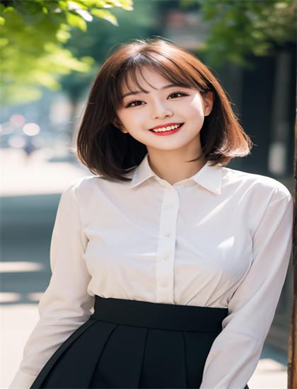 音乐家配乐艺术分析《寡人有疾其名相思 第三季》美术的场景设计与氛围营造 【行业专家解读】