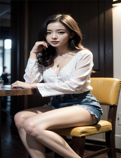 如何欣赏我能对话万物，美女助我逆袭？观看攻略教你把握节奏的起伏变化 提升观影体验