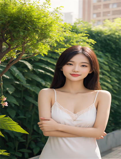 《我儿子的骗局》与当代文化：虚拟拍摄的技术突破与创新 探索艺术与文化的互动关系