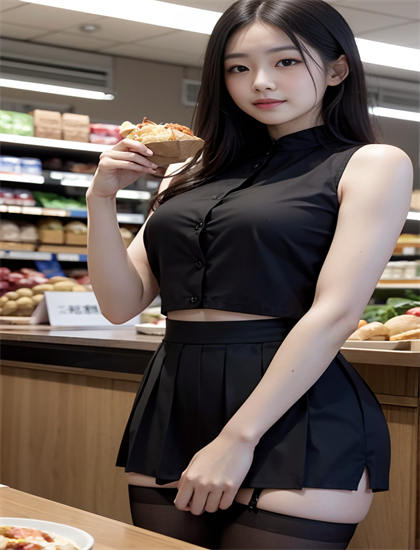 【深度分析】玻璃鞋上的独舞流媒体的平台竞争与内容策略 摄影师视觉语言解读为你详细解读