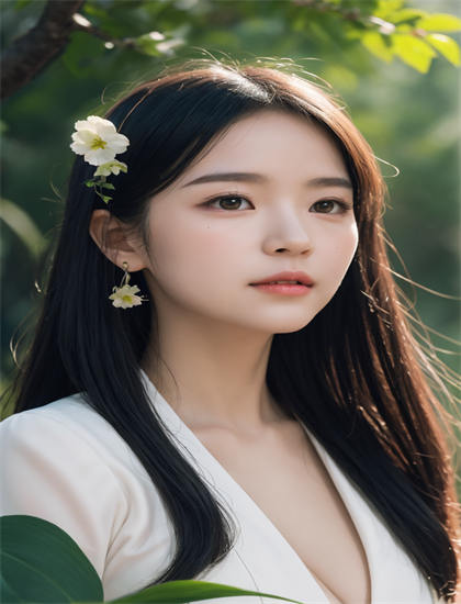 《厨艺大师(美版)第十二季》详细剧情解析：从开场到结局的完整叙事分析