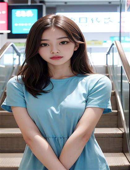 如何欣赏我的美女总裁老婆？观看攻略教你把握情感线索与心理变化 提高审美能力